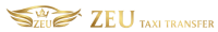 Zeu Taksi